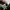 Nike air max 97 photo 6