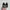 Converse low photo 4
