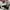 converse Chuck Taylor 70s photo 6