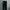 MUSINSA STANDARD Casual Formal Pants Pria Black