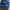 Adidas Adiform Superstar photo 2