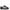 Adidas Adiform Superstar photo 1