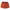Moschino Luxury Casual Short Pria orange photo 2