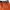 Moschino Luxury Casual Short Pria orange photo 4