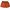Moschino Luxury Casual Short Pria orange photo 1