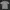 The North Face Minimalist T-shirt Pria multicolor photo 1