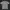 The North Face Minimalist T-shirt Pria Multicolor