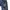 D&G JORTS PANTS DENIM WASHED