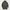 Uniqlo Mantel Padded Windproof photo 1