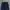 Uniqlo Streetwear Casual Casual pants Pria navy photo 3