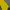 Mammut Gorpcore Pria yellow photo 3