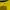 Mammut Gorpcore Pria yellow photo 5