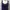 Dress Wanita Ungu Thrift Cantik Elegant Remaja Dewasa photo 1