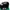 Vintage Hat Pria green black photo 4