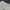 National Geographic Gorpcore Fleece Pria white photo 5
