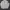 National Geographic Gorpcore Fleece Pria white photo 1