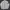 National Geographic Gorpcore Fleece Pria White