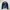 Rodeo Crowns Streetwear Y2K Denim jacket Pria multicolor photo 2