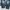 Rodeo Crowns Streetwear Y2K Denim jacket Pria multicolor photo 4