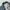 Rodeo Crowns Streetwear Y2K Denim jacket Pria multicolor photo 7
