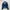 Rodeo Crowns Streetwear Y2K Denim jacket Pria multicolor photo 8