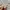 Rodeo Crowns Streetwear Y2K Denim jacket Pria multicolor photo 6