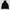 HOODIE NATIONAL GEOGRAPHIC