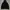 HOODIE NATIONAL GEOGRAPHIC photo 2