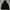 HOODIE NATIONAL GEOGRAPHIC