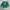 Vintage 90s Heavyweight Lee Sweater Crewneck Green USA photo 1
