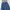 L/XL SUN Oversize Hoodie Biru Muda photo 2