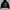 HOODIE VLONE photo 2