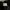 Takeo Kikuchi Japan Sweater Crewneck Oversize Boxy photo 7