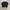 Takeo Kikuchi Japan Sweater Crewneck Oversize Boxy photo 5