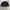 Takeo Kikuchi Japan Sweater Crewneck Oversize Boxy photo 1