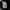 Takeo Kikuchi Japan Sweater Crewneck Oversize Boxy photo 6