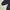 Takeo Kikuchi Japan Sweater Crewneck Oversize Boxy photo 4