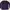 Woman casual Navy sweater  photo 1