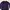 Woman Casual Navy Sweater 