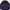 Woman Casual Navy Sweater 