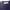 Woman casual Navy sweater  photo 3