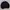 Casual Sweatshirt Pria black photo 1