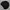 Casual Sweatshirt Pria black photo 3