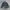 GAP Streetwear Indie Parka Pria blue photo 2