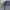 Casual Sweatshirt Pria gray photo 2