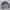 Casual Sweatshirt Pria gray photo 1