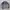 Casual Sweatshirt Pria Gray