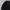 Zara Casual Sweatshirt Pria black photo 2