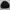 Zara Casual Sweatshirt Pria black photo 3