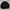 Zara Casual Sweatshirt Pria black photo 1